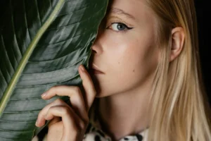 Kalıcı Dipliner - Glamour Güzellik Merkezi